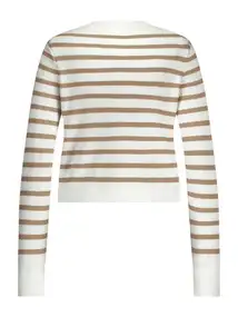 Label dot Noelle 2516005