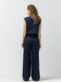 Label dot Rieta 2528023