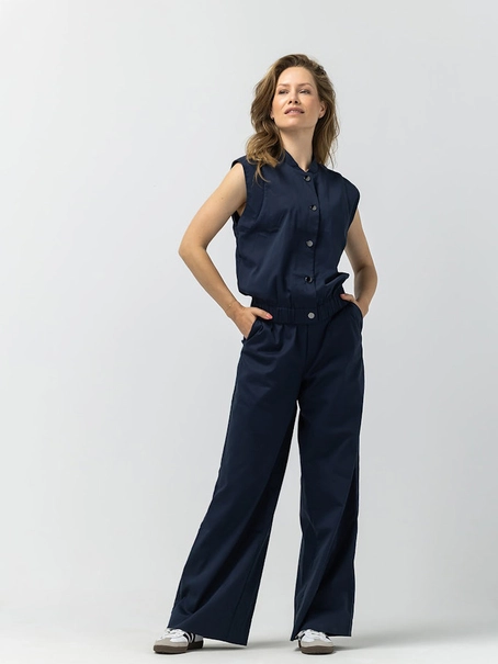 Label dot Rieta 2528023
