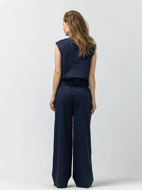 Label dot Rieta 2528023