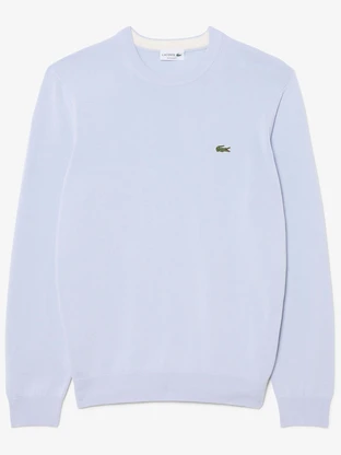 Lacoste 1HA1 Men's sweater