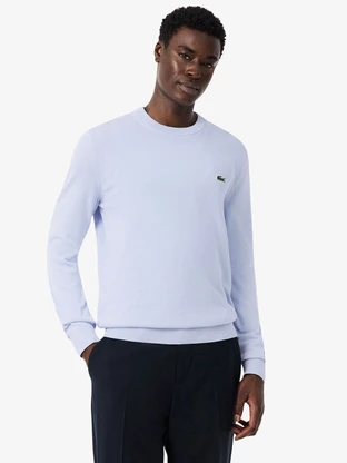 Lacoste 1HA1 Men's sweater