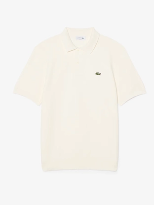 Lacoste 1HA1 Men's sweater