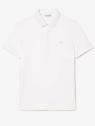 Lacoste 1HP3 Men's S/S polo