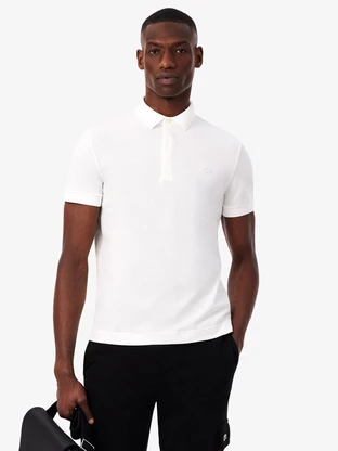 Lacoste 1HP3 Men's S/S polo