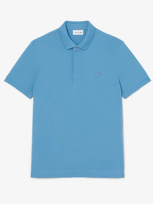 Lacoste 1HP3 Men's S/S polo