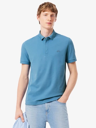 Lacoste 1HP3 Men's S/S polo