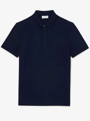 Lacoste 1HP3 Men's S/S polo
