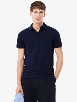 Lacoste 1HP3 Men's S/S polo