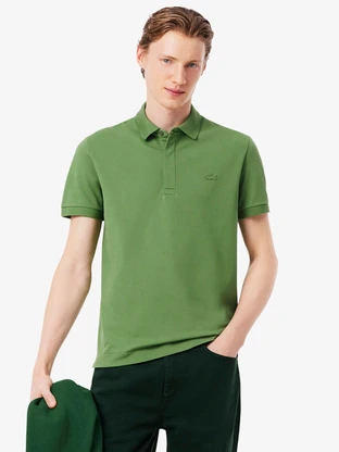Lacoste 1HP3 Men's S/S polo