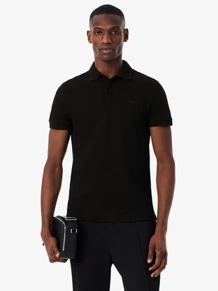Lacoste 1HP3 Men's S/S polo