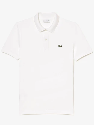 Lacoste 1HP3 Men's S/S polo