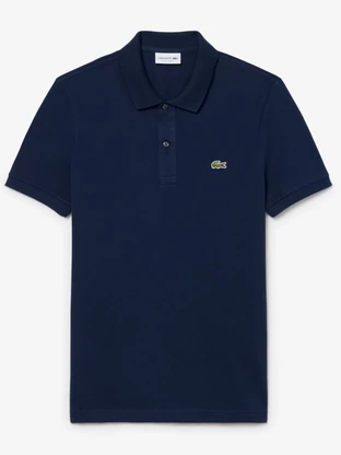 Lacoste 1HP3 Men's S/S polo