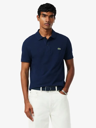 Lacoste 1HP3 Men's S/S polo