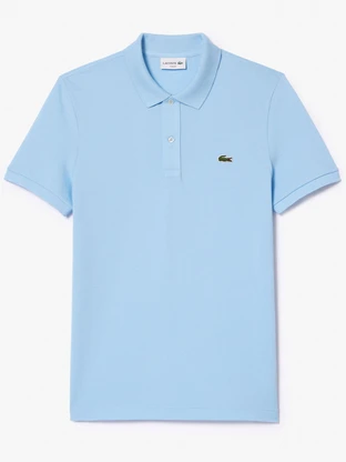 Lacoste 1HP3 Men's S/S polo
