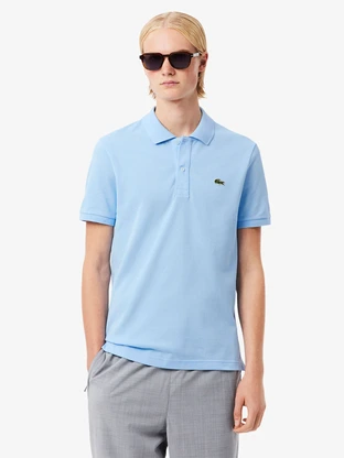 Lacoste 1HP3 Men's S/S polo