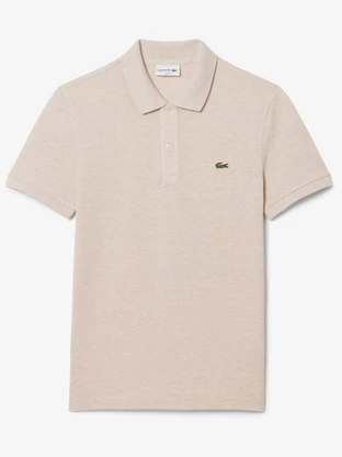 Lacoste 1HP3 Men's S/S polo