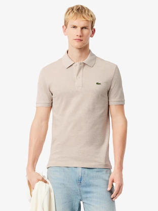 Lacoste 1HP3 Men's S/S polo