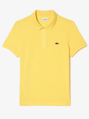 Lacoste 1HP3 Men's S/S polo
