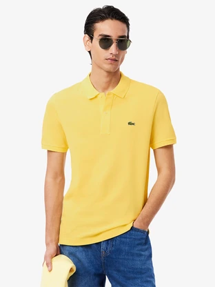 Lacoste 1HP3 Men's S/S polo
