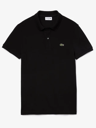 Lacoste 1HP3 Men's S/S polo