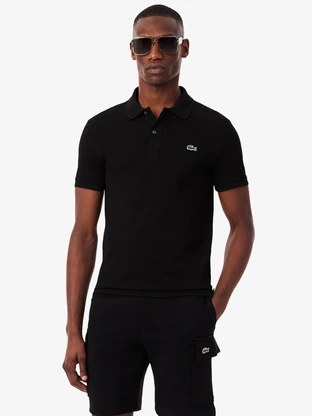 Lacoste 1HP3 Men's S/S polo