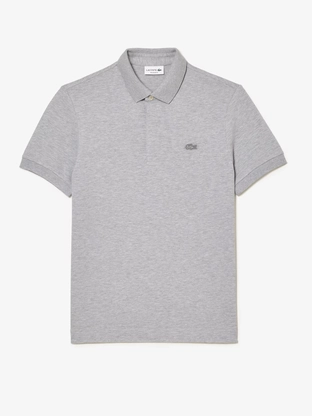 Lacoste 1HP3 Men's S/S polo