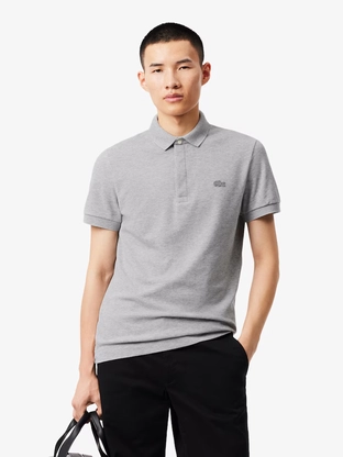 Lacoste 1HP3 Men's S/S polo
