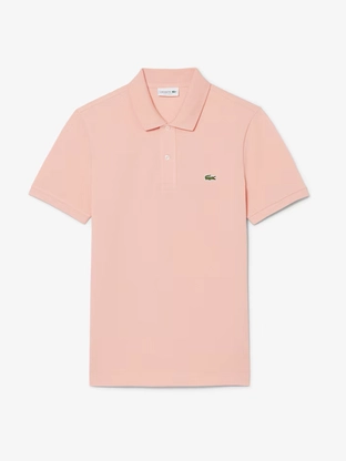 Lacoste 1HP3 Men's S/S polo