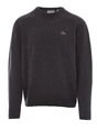 Lacoste AH5173-53