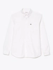 Lacoste CH1911-51