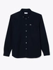 Lacoste CH1911-51