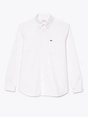 Lacoste CH1911-51