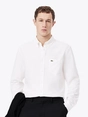 Lacoste CH1911-51