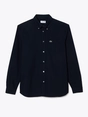 Lacoste CH1911-51