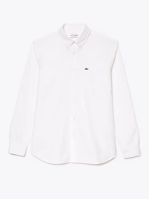 Lacoste CH1911-51