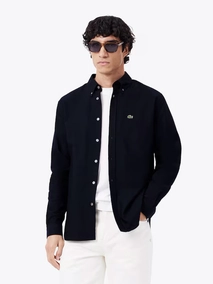 Lacoste CH1911-51