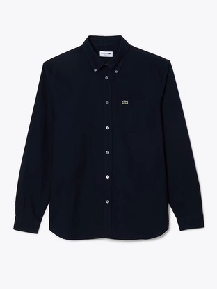 Lacoste CH1911-51