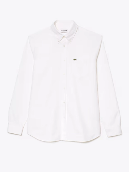 Lacoste CH1911-51