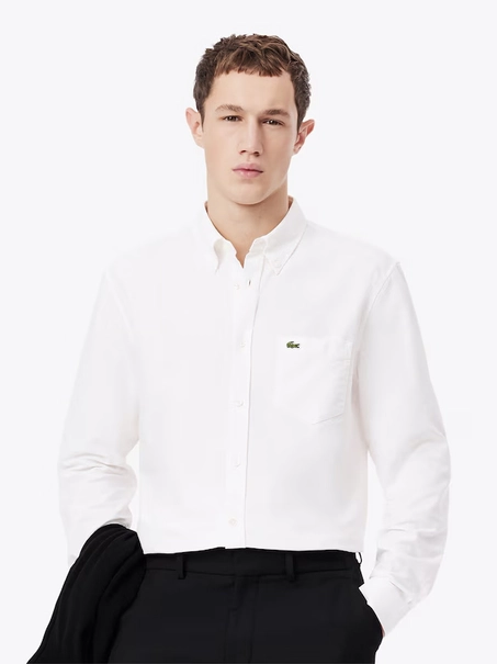 Lacoste CH1911-51