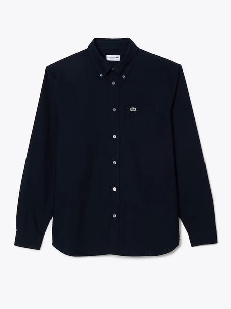 Lacoste CH1911-51