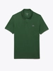 Lacoste DH5522-51