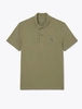 Lacoste DH5522-51
