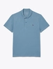Lacoste DH5522-51