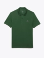 Lacoste DH5522-51