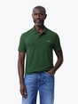 Lacoste DH5522-51
