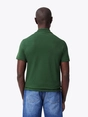 Lacoste DH5522-51