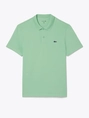 Lacoste DH5522-51