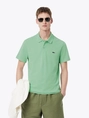 Lacoste DH5522-51