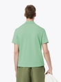 Lacoste DH5522-51